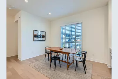 805 Promenade Drive, Superior, CO 80027 - Photo 3