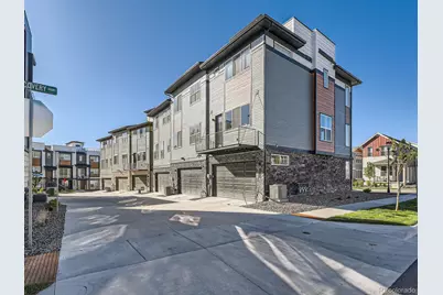 805 Promenade Drive, Superior, CO 80027 - Photo 21