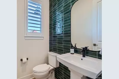 805 Promenade Drive, Superior, CO 80027 - Photo 7