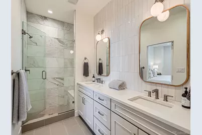 805 Promenade Drive, Superior, CO 80027 - Photo 11