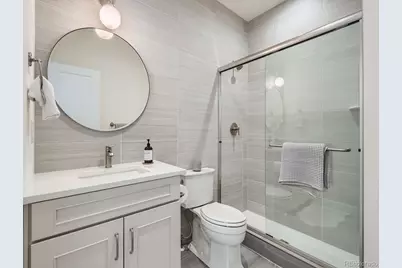805 Promenade Drive, Superior, CO 80027 - Photo 17