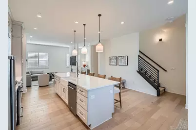 805 Promenade Drive, Superior, CO 80027 - Photo 5
