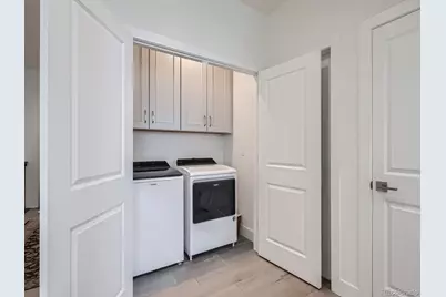 805 Promenade Drive, Superior, CO 80027 - Photo 15