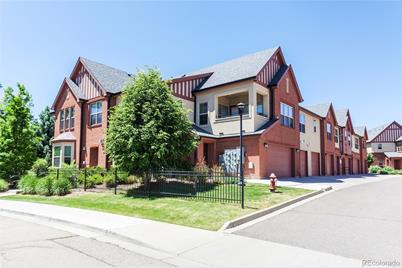 1379 Charles Drive #5, Longmont, CO 80503 - Photo 1