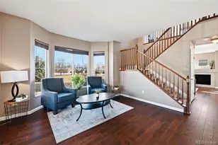 4727 Lucca Dr, Longmont, CO 80503 - Photo 7