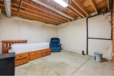 4727 Lucca Drive, Longmont, CO 80503 - Photo 15