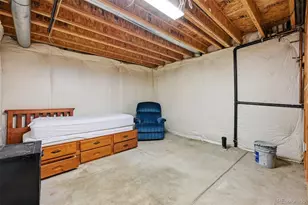 4727 Lucca Dr, Longmont, CO 80503 - Photo 15