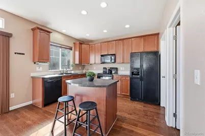 4727 Lucca Drive, Longmont, CO 80503 - Photo 3