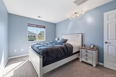 4727 Lucca Drive, Longmont, CO 80503 - Photo 11