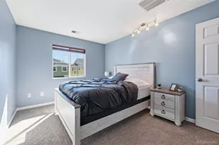 4727 Lucca Dr, Longmont, CO 80503 - Photo 11