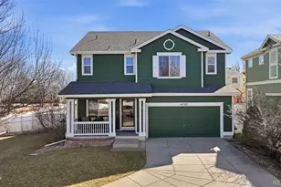 4727 Lucca Dr, Longmont, CO 80503 - Photo 1