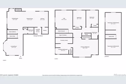4727 Lucca Drive, Longmont, CO 80503 - Photo 19