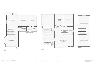 4727 Lucca Dr, Longmont, CO 80503 - Photo 19