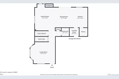 4727 Lucca Drive, Longmont, CO 80503 - Photo 21