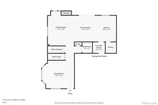 4727 Lucca Dr, Longmont, CO 80503 - Photo 21