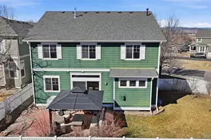 4727 Lucca Dr, Longmont, CO 80503 - Photo 17