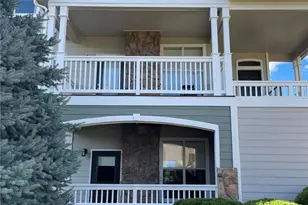 [Address not provided], Castle Rock, CO - Photo 1