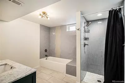 5445 Vallejo Street, Denver, CO 80221 - Photo 25