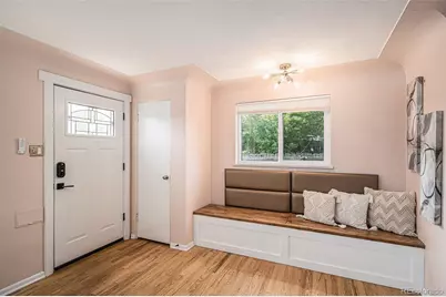 5445 Vallejo Street, Denver, CO 80221 - Photo 5