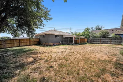 5445 Vallejo Street, Denver, CO 80221 - Photo 3