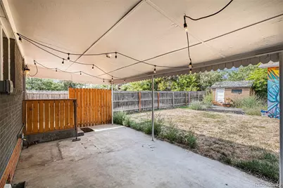 5445 Vallejo Street, Denver, CO 80221 - Photo 29