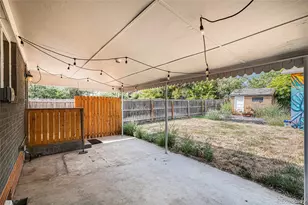 5445 Vallejo St, Denver, CO 80221 - Photo 29