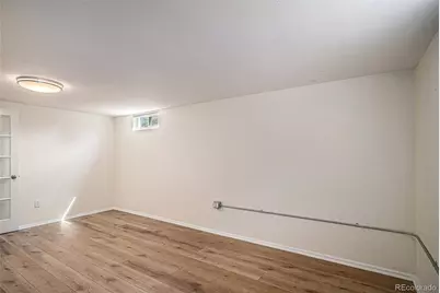 5445 Vallejo Street, Denver, CO 80221 - Photo 19