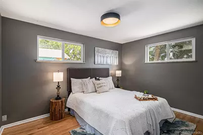 5445 Vallejo Street, Denver, CO 80221 - Photo 13