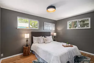 5445 Vallejo St, Denver, CO 80221 - Photo 13