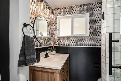 5445 Vallejo Street, Denver, CO 80221 - Photo 17