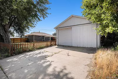 5445 Vallejo Street, Denver, CO 80221 - Photo 31