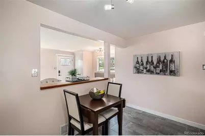 5445 Vallejo Street, Denver, CO 80221 - Photo 9