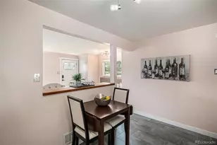 5445 Vallejo St, Denver, CO 80221 - Photo 9