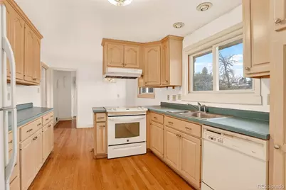 6001 E Cedar Avenue, Denver, CO 80224 - Photo 11