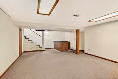 6001 E Cedar Avenue, Denver, CO 80224 - Photo 29