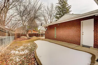 6001 E Cedar Avenue, Denver, CO 80224 - Photo 33