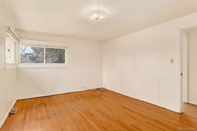 6001 E Cedar Avenue, Denver, CO 80224 - Photo 15