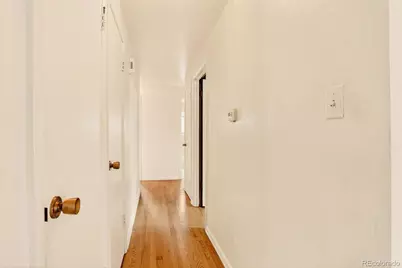 6001 E Cedar Avenue, Denver, CO 80224 - Photo 27