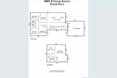6001 E Cedar Avenue, Denver, CO 80224 - Photo 35