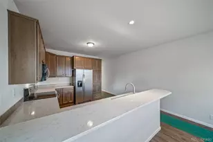 726 W 3rd St, Leadville, CO 80461 - Photo 9