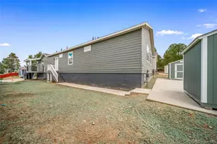 726 W 3rd St, Leadville, CO 80461 - Photo 31