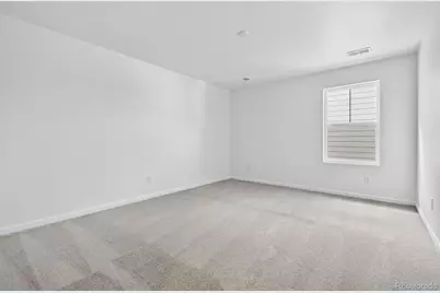 7266 Goldbloom Lane, Littleton, CO 80125 - Photo 21