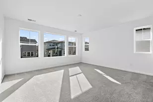 7266 Goldbloom Ln, Littleton, CO 80125 - Photo 17