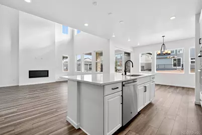 7266 Goldbloom Lane, Littleton, CO 80125 - Photo 13