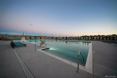 7266 Goldbloom Lane, Littleton, CO 80125 - Photo 41