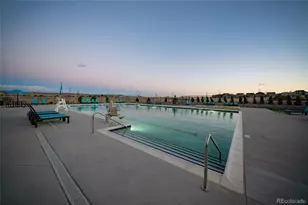 7266 Goldbloom Ln, Littleton, CO 80125 - Photo 41