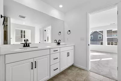 7266 Goldbloom Lane, Littleton, CO 80125 - Photo 5