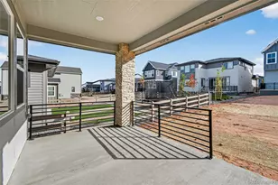 7266 Goldbloom Ln, Littleton, CO 80125 - Photo 25