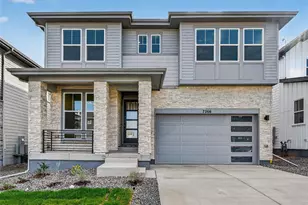 7266 Goldbloom Ln, Littleton, CO 80125 - Photo 1