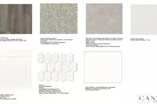 7266 Goldbloom Ln, Littleton, CO 80125 - Photo 29